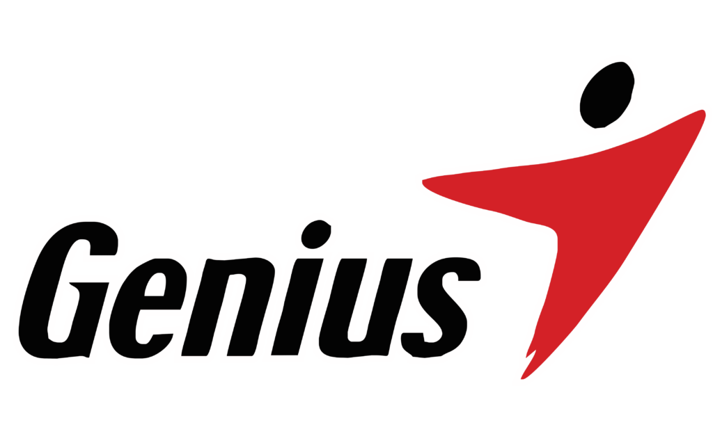 Genius para puertas automáticas y eléctricas en Colombia